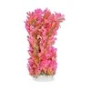Happet Dirbtinis augalas 40cm