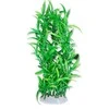 Happet Dirbtinis augalas 40cm