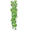 Happet Dirbtinis augalas 40cm