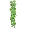 Happet Dirbtinis augalas 40cm