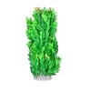 Happet Dirbtinis augalas 40cm