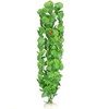 Happet Dirbtinis augalas 40cm