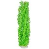 Happet Dirbtinis augalas 65cm