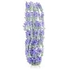 Happet Dirbtinis augalas 65cm