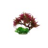 Happet Dirbtinis medis 25cm