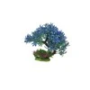 Happet Dirbtinis medis 26cm