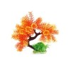 Happet Dirbtinis medis 30cm
