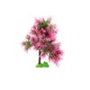 Happet Dirbtinis medis 36cm