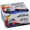 Happet Dophin automatinė šėrykla