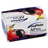 Happet DoPhin programuojama šėrykla