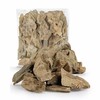 Happet Dragon stone 1kg
