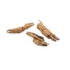 Happet Driftwood šaka S