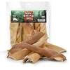 HapPet elnio oda (100%) 150g