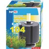 HapPet E-jet 102