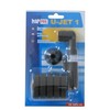 HapPet U-jet 1