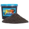 HapPet Gran Sturio 5L/4kg (kibirėlis)