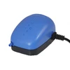 Happet Hailea Haile ACO-2202