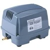 Happet Hailea HAP-100