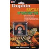 Happet Hidrometras
