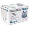 Happet Jebao fontano pompa FA-450
