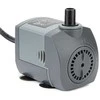 Happet Jebao fontano pompa FA-450