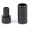 Happet Jebao fontano pompa FA-450