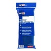 Happet kempinė biosponge L