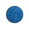Happet kempinė biosponge L