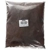 HapPet kokosų pluošto substratas, 10 l