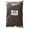 HapPet kokosų pluošto substratas, 3L