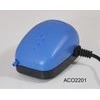 Happet Hailea Haile ACO-2201