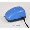 Happet Hailea Haile ACO-2202