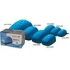 Happet Hailea Haile ACO-2203