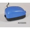 Happet Hailea Haile ACO-2203