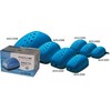 Happet Kompresorius Hailea ACO-2205