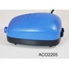 Happet Kompresorius Hailea ACO-2205