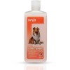 HapPet Kondicionierius šunims 240ml