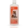 HapPet Kondicionierius šunims 240ml