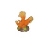 Happet Koralas 10cm