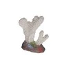 Happet Koralas 10cm
