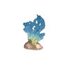 Happet Koralas 10cm