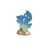 Happet Koralas 10cm