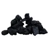 Happet Lava juoda 3kg
