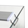 HapPet LED Plant 120