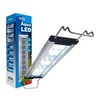 HapPet LED Plant 120
