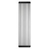 HapPet LED Plant 120