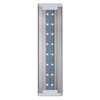 HapPet LED Plant 120