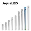 HapPet LED Plant 120