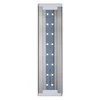 HapPet LED Plant 80