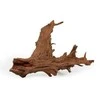 Happet Mangrove šaka L 40-60 cm